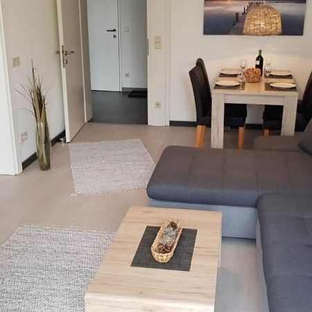 Ambiente Ferienapartments Warmbad Villach Eksteriør billede